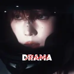 DRAMA AESPA