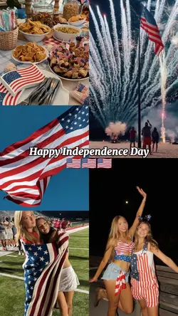 independenceday