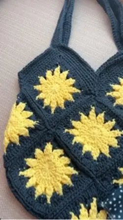 Sewing a lining 