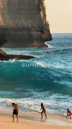 summer