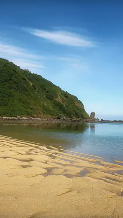 Kimi no nawa
