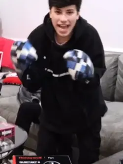 Dnf 