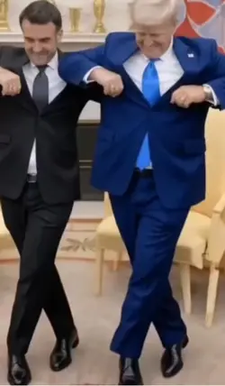 Yapay zeka dans