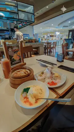 Sound Makan 