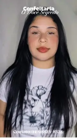 Trend 