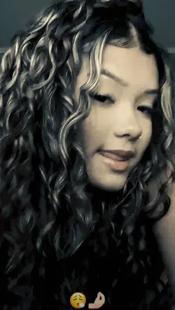 morena