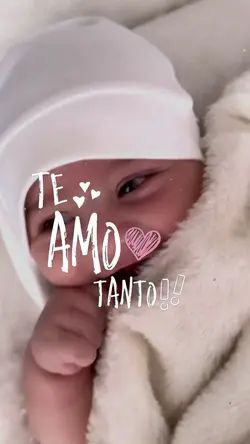 te amo tanto 