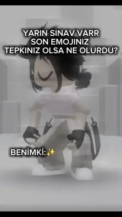 senin 