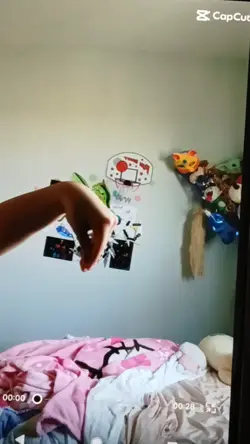 dragon puppest