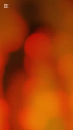 viral  templet