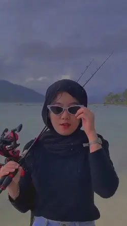mancing mania