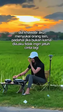 storywa