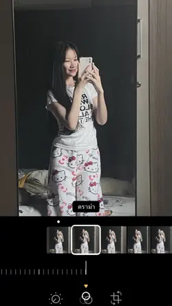 เรื่องทั้งหมดมันfake