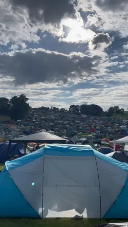 FESTIVAL TEMPLATE