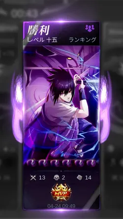 history mlbb