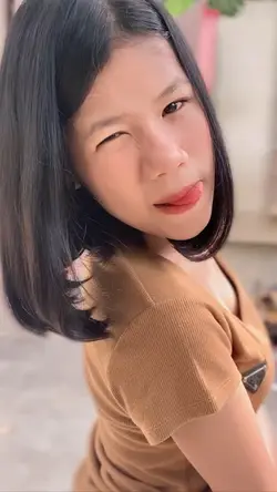 ตัดมั่วๆ