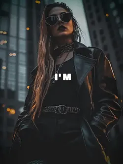 new trend