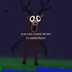 ρяιмαdσnnα gιяl