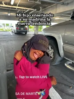 Dame un grrr 