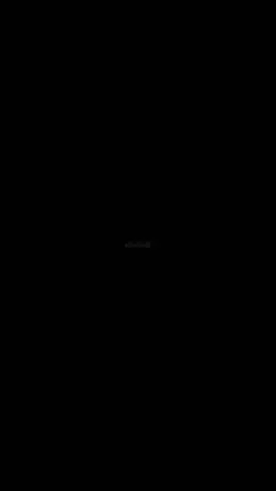 Mẫu 16ảnh+ 4video 