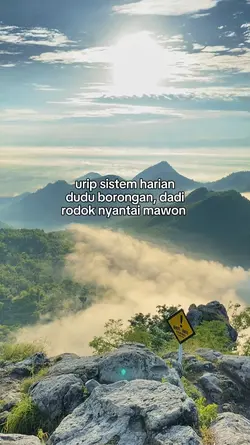 bahan sw