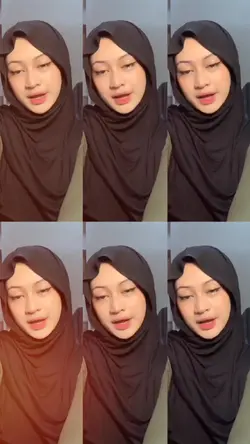 slowmotion smooth
