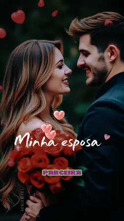 Esposa 