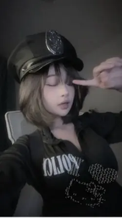 💋💋💋