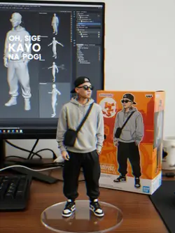 ai trend 