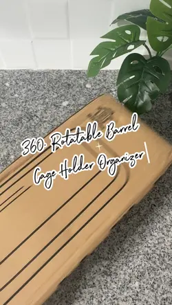 Holder Organizer