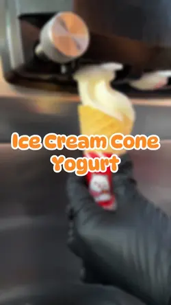 MAKAN ICE CREAM