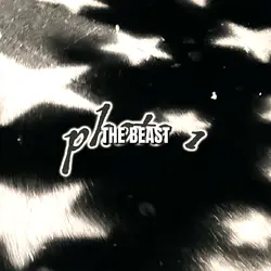 beast