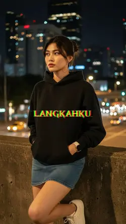 bintang kehidupan