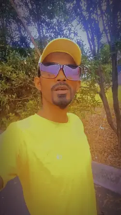 Dil