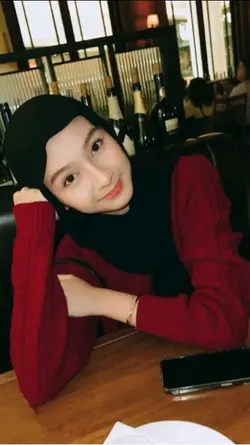 tata letak