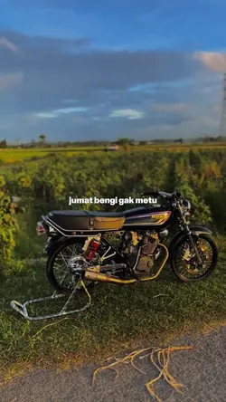 Jumat gaul