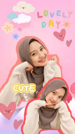 template imut