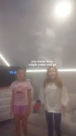 bsfff