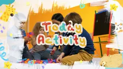 Today Activity