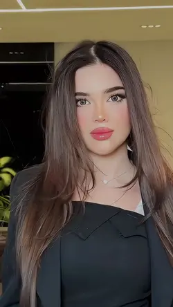 PA MU🔥