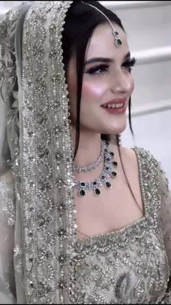 India song