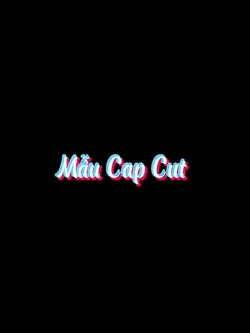 Mẫu 2 Ảnh 