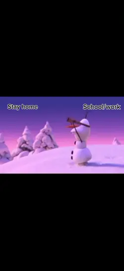 olaf