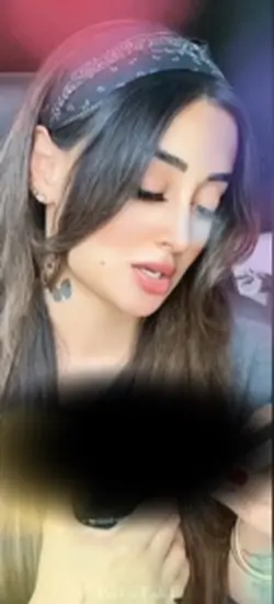 Shar drma song