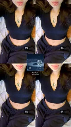 4 screen 