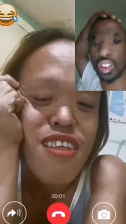 nag kaon kana lab?