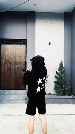 AESTHETIC 