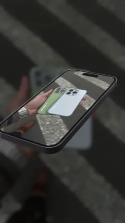 MOBILE EDITION