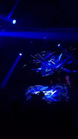 Party Night Club 