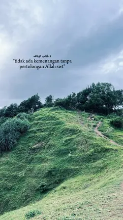 kata kata